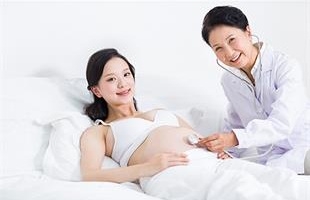 产检时间表
